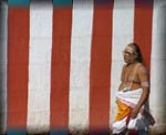 Emkambareshvara t. : Kanchipuram