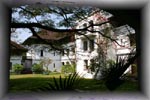 Brunton Boatyard: Fort Cochin