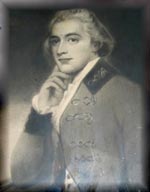 James Achilles Kirkpatrick
