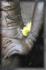 Shiva Ardashana: Chola ca930 CE: 